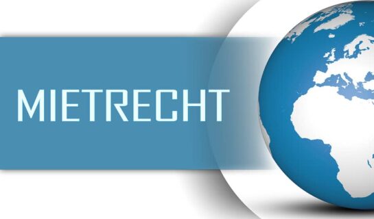 Mietminderungsanspruch: Kein Anspruch bei Verhinderung der Mängelbeseitigung Mietminderungsanspruch: Kein Anspruch bei Verhinderung der Mängelbeseitigung